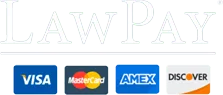 Lawpay