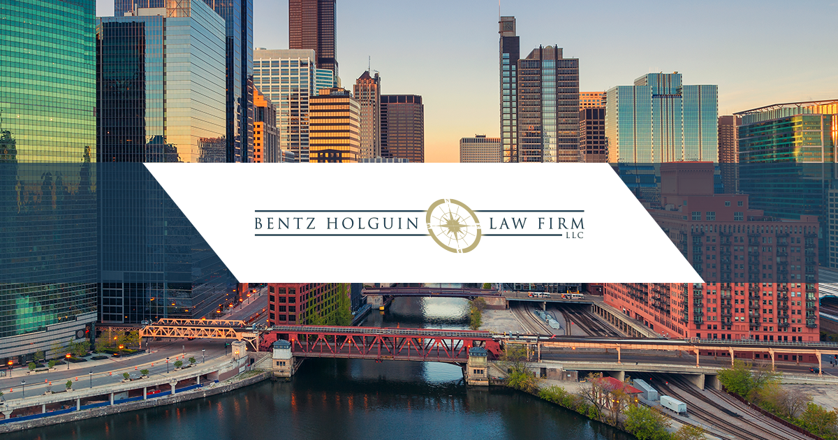 Bentz Holguin Law Firm