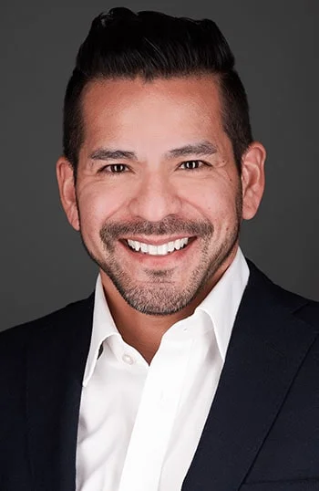 Adam Holguin