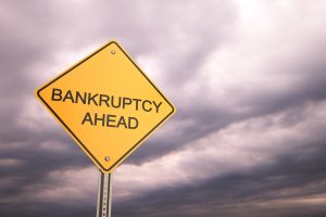 Chicago Chapter 7 Bankruptcy Lawyer