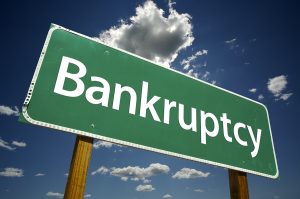 Chicago chapter 13 bankruptcy lawyer
