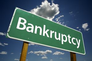 Chicago bankruptcy lawyer