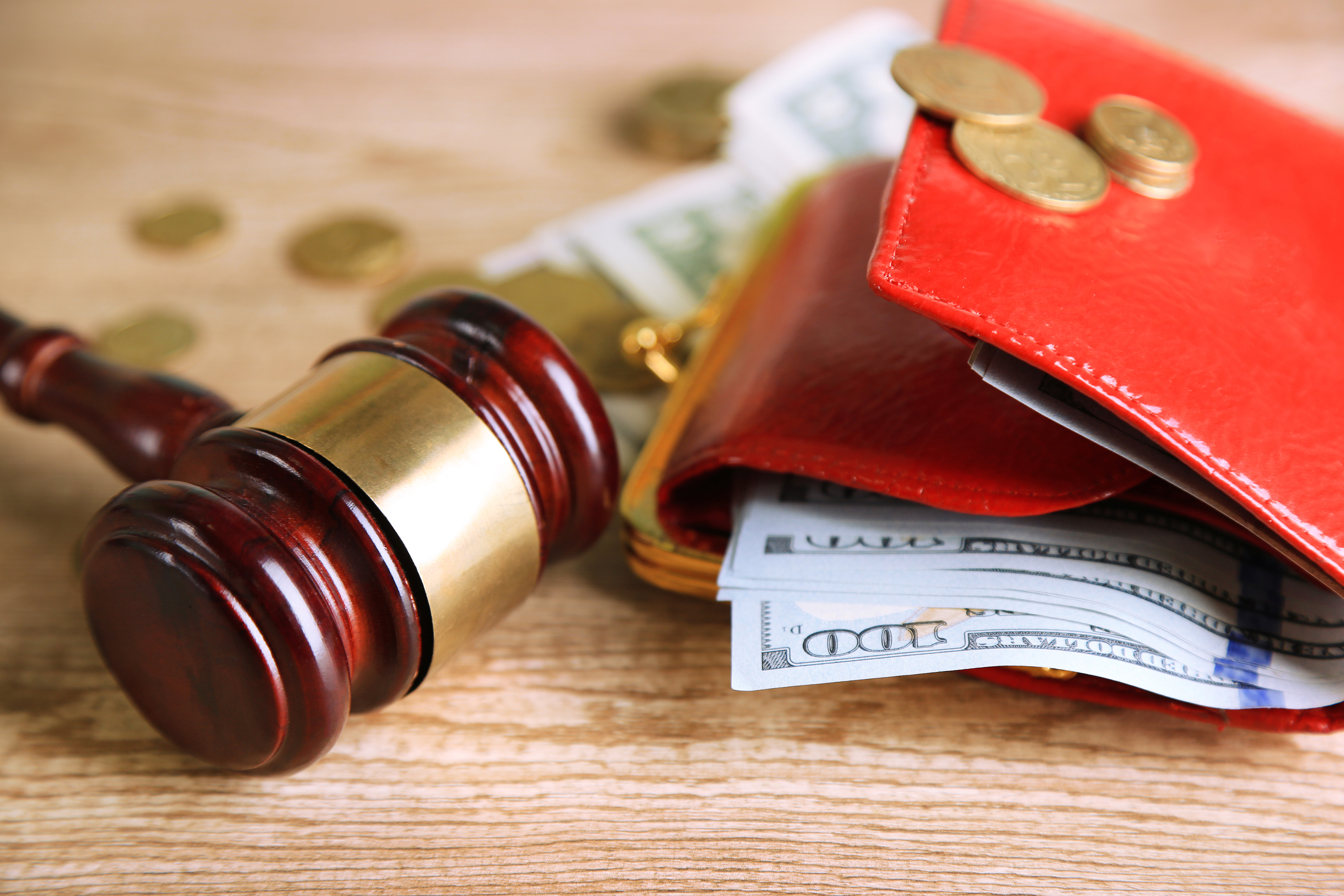 chicago-levy-garnishment-lawyer