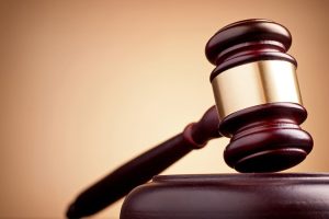 Brown Gavel Brown-Gavel-46632817