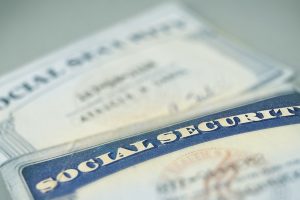 Social-security-28216202