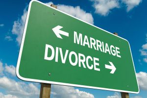 marriage-or-divorce-64795501