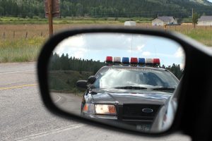 Mirror-Police-841751