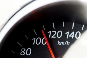 Car-speedometer-59448617