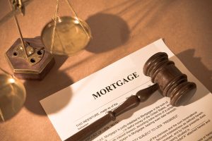 Mortgage realestatelaw2