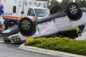 Vehicle Accident auto-accident1