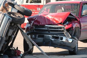 bigstock-Car-Accident-933793