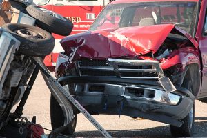 Car Accident Car-Accident-933793