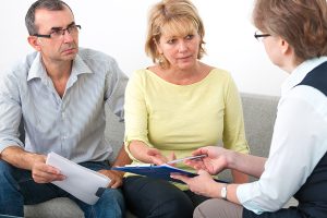 Advisory Service For Debtors family-law-6