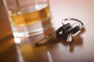 Drinking-And-Driving-2785571