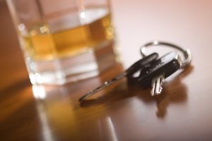 Drinking And Driving 2785571 Drinking-And-Driving-2785571