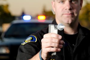 Drunk Driving Drunk-Driving-44632708