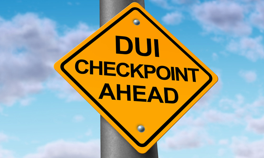 Know The New DUI Law | Bentz Holguin Law Firm, LLC