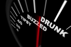 Too Much To Drink – Alcoholism Too-Much-To-Drink-Alcoholism-5080790