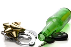 Drunk Driving Concept holiday-dui1