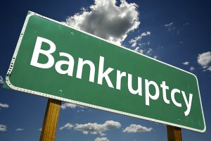 Bankruptcy-Road-Sign-3362974