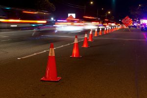 Dui-Checkpoint-54499658