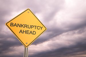 Bankruptcy-Ahead-56392142