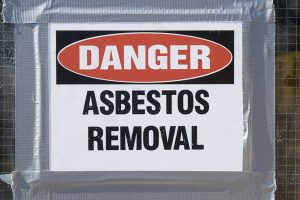 Danger-Asbestos-Removal-42133843