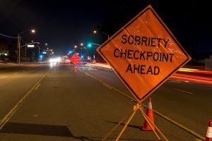 Drunk Driving Drunk-Driving-54499652