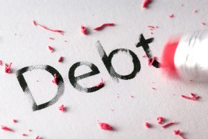 Erasing Debt Erasing-Debt-35464415