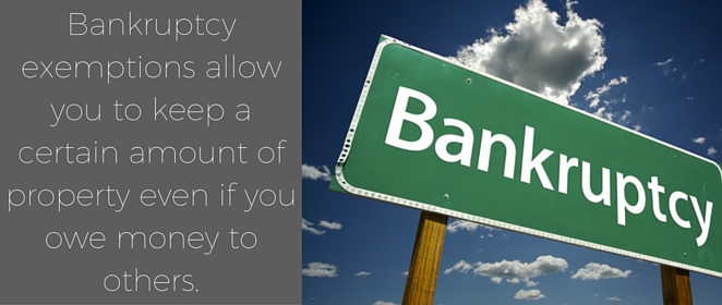 Chicago bankruptcy lawyer