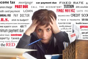 taxdebt taxdebt