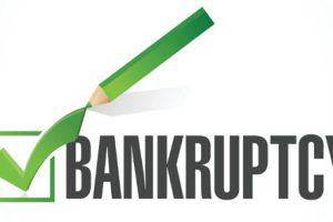 bankruptcy13