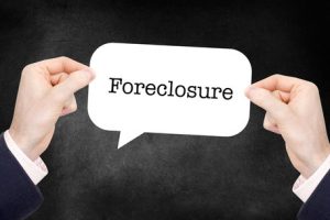 foreclosure3 foreclosure3