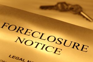 foreclosure4