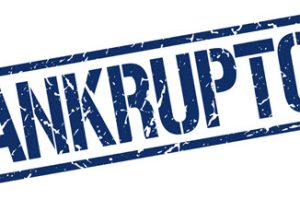 Bankruptcy5 Bankruptcy5