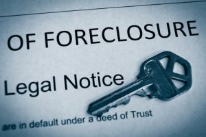 Foreclosure2