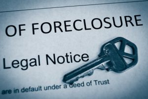 Foreclosure2 Foreclosure2