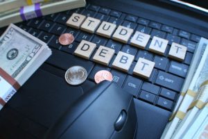 StudentLoan StudentLoan