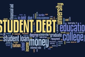 StudentDebt2