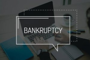 Bankr9 Bankr9