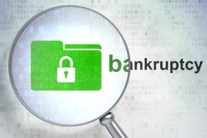 Bankruptcy9