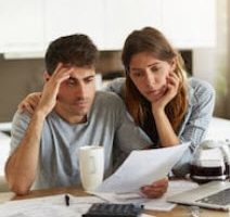 DebtDefense DebtDefense
