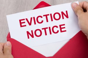 Eviction2