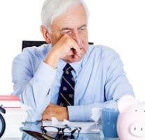 BankrRetire BankrRetire