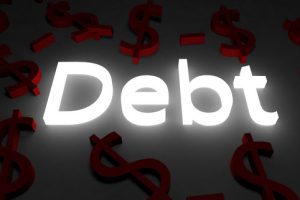 Debt2 Debt2