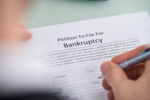 FileBank FileBank
