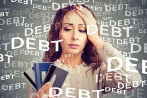 Debt5 Debt5