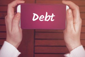 Debt4 Debt4