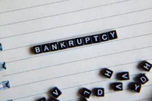Bank3 Bank3