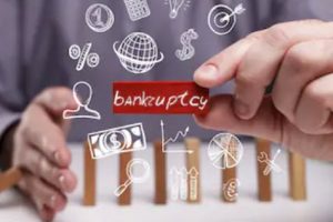 Bankr29 Bankr29